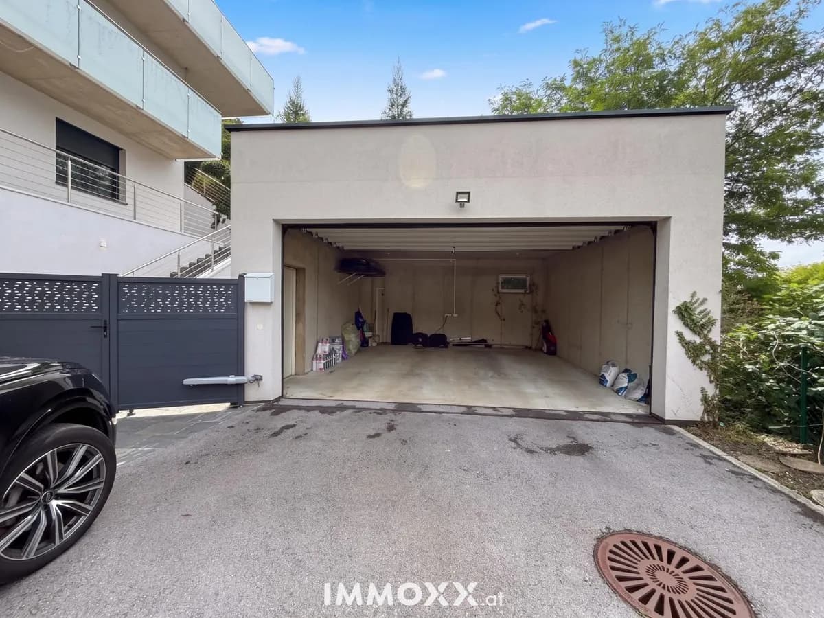 5-Zimmer-Haus kaufen in Graz-Umgebung – 230 m², € 2.000.000 – Bild 4 von 25