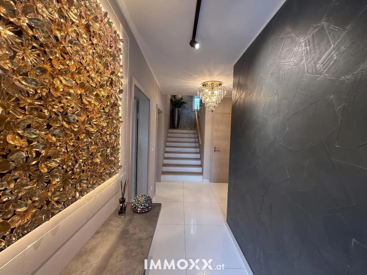 5-Zimmer-Haus kaufen in Graz-Umgebung – 230 m², € 2.000.000 – Bild 5 von 25