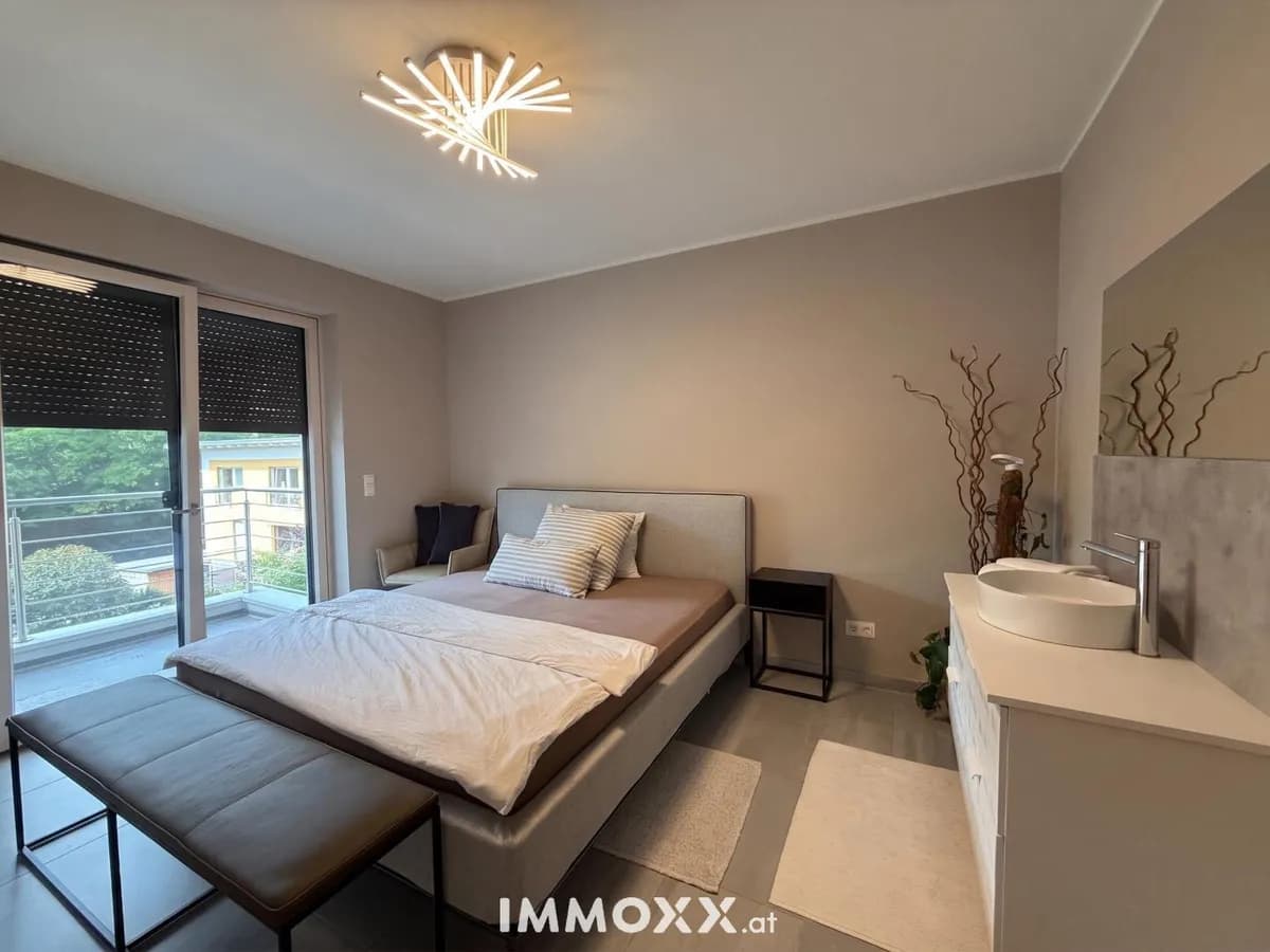 5-Zimmer-Haus kaufen in Graz-Umgebung – 230 m², € 2.000.000 – Bild 6 von 25