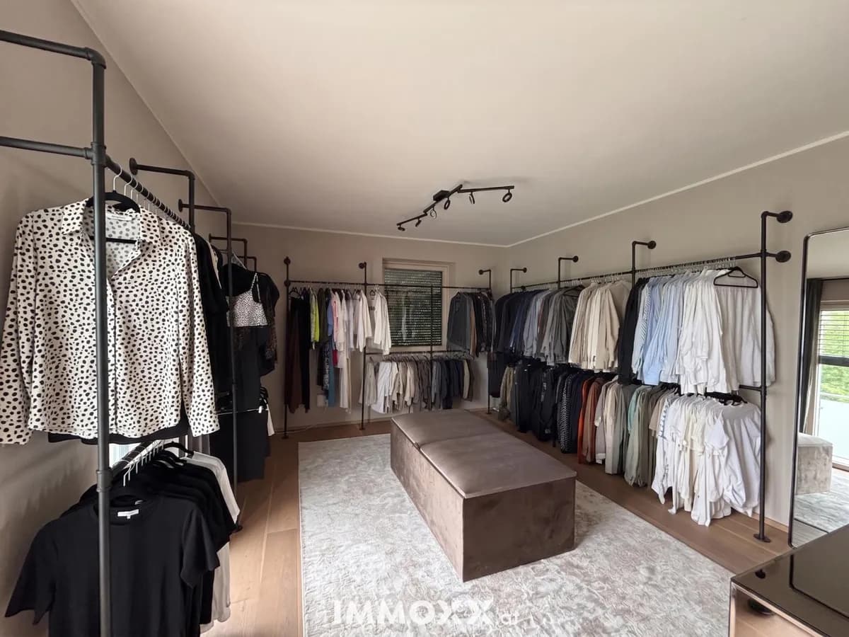 5-Zimmer-Haus kaufen in Graz-Umgebung – 230 m², € 2.000.000 – Bild 7 von 25