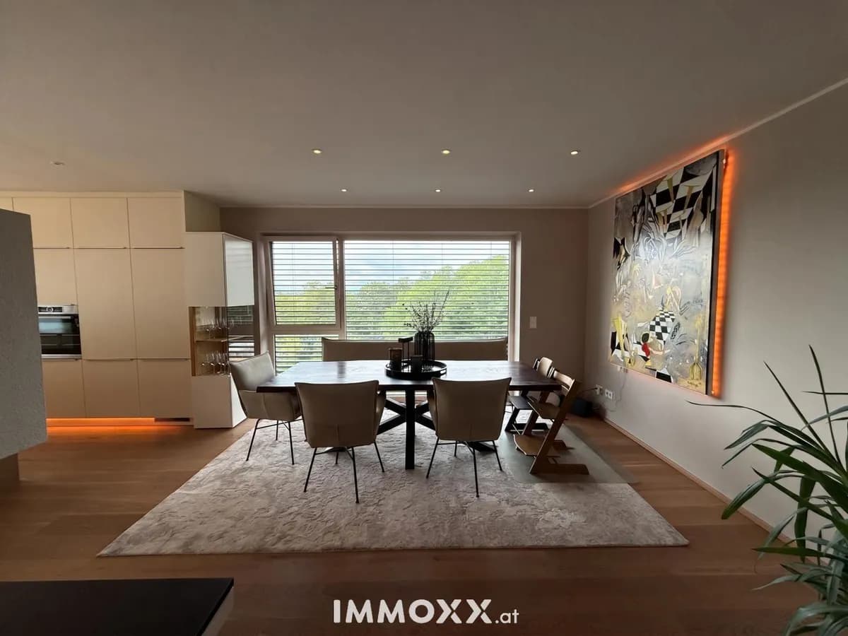 5-Zimmer-Haus kaufen in Graz-Umgebung – 230 m², € 2.000.000 – Bild 8 von 25