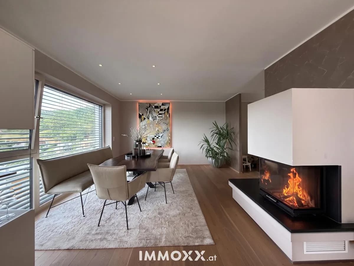 5-Zimmer-Haus kaufen in Graz-Umgebung – 230 m², € 2.000.000 – Bild 10 von 25