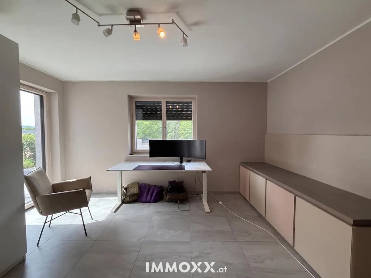 5-Zimmer-Haus kaufen in Graz-Umgebung – 230 m², € 2.000.000 – Bild 13 von 25
