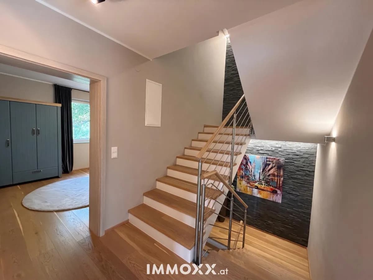5-Zimmer-Haus kaufen in Graz-Umgebung – 230 m², € 2.000.000 – Bild 14 von 25