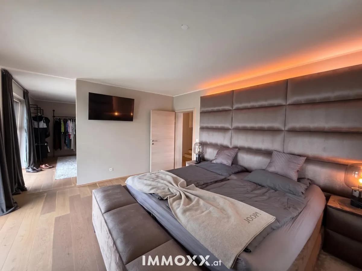5-Zimmer-Haus kaufen in Graz-Umgebung – 230 m², € 2.000.000 – Bild 16 von 25
