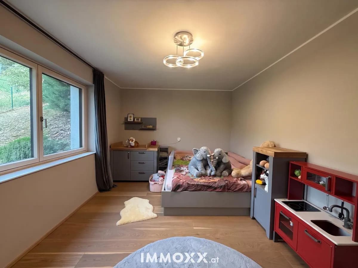 5-Zimmer-Haus kaufen in Graz-Umgebung – 230 m², € 2.000.000 – Bild 18 von 25