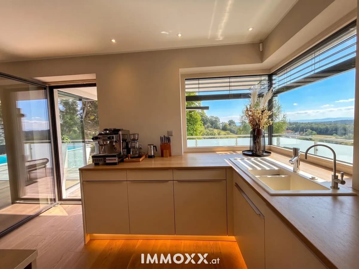 5-Zimmer-Haus kaufen in Graz-Umgebung – 230 m², € 2.000.000 – Bild 19 von 25