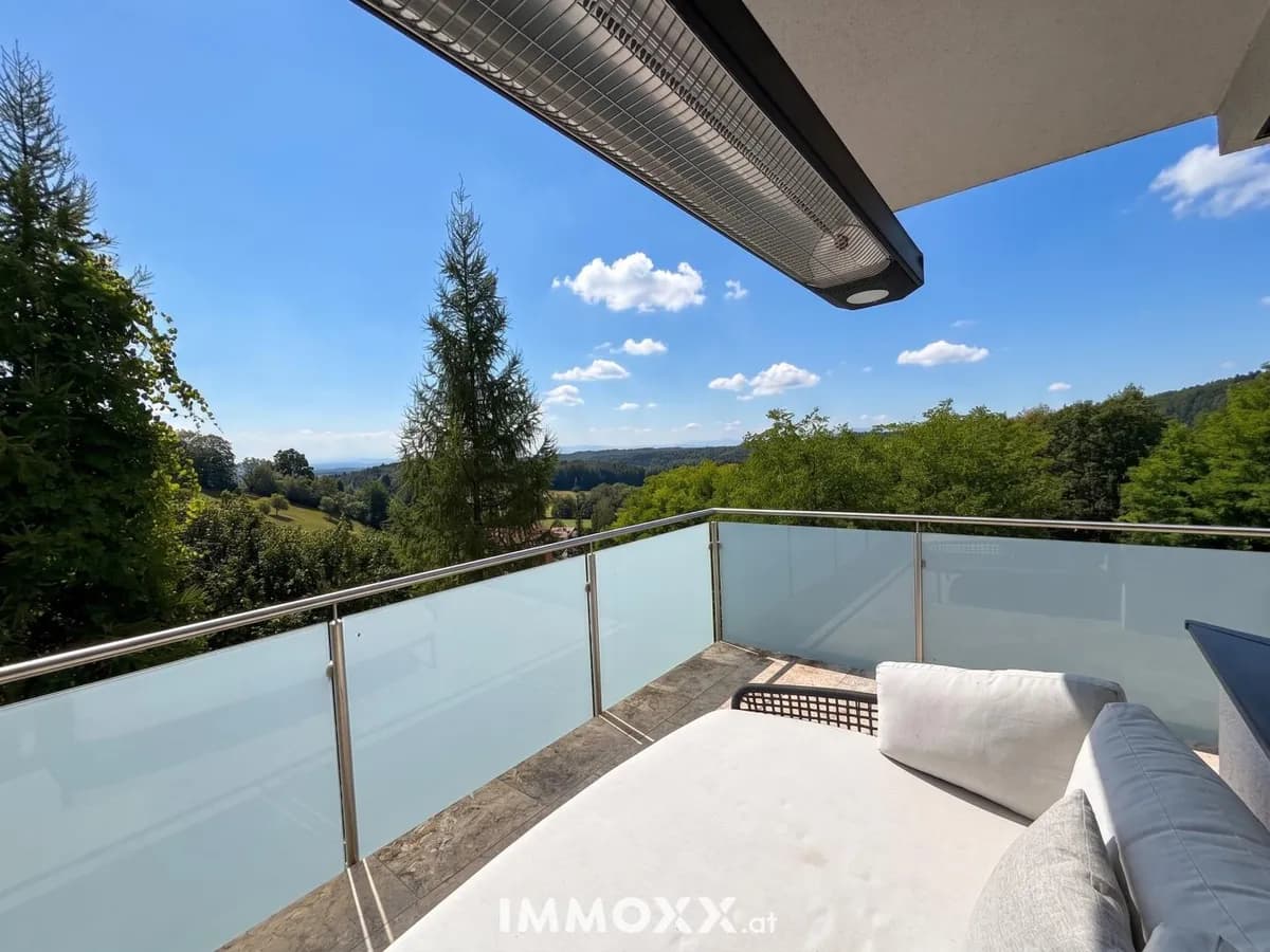 5-Zimmer-Haus kaufen in Graz-Umgebung – 230 m², € 2.000.000 – Bild 22 von 25