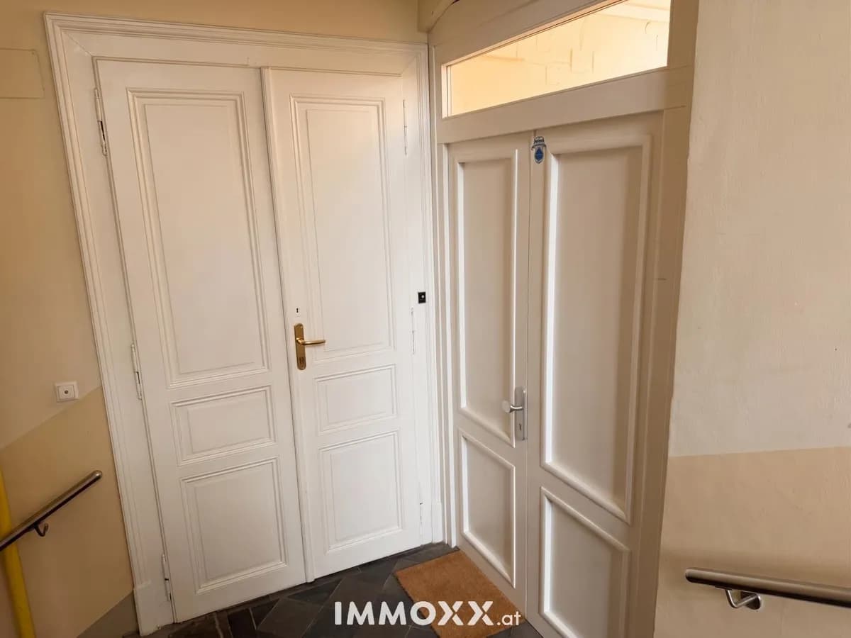 10-Zimmer-Gewerbeimmobilie kaufen in Graz – 227 m², € 499.000 – Bild 3 von 14
