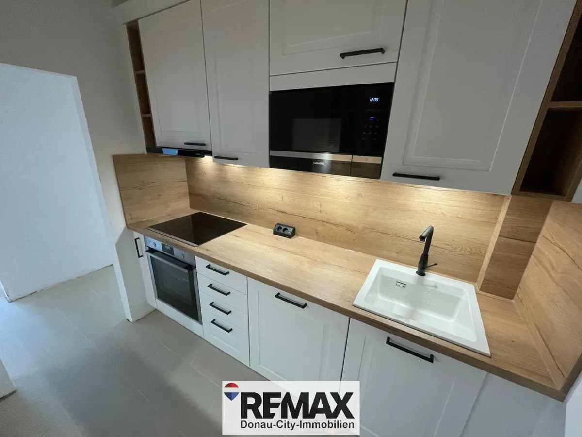 5-Zimmer-Haus kaufen in Wien – 139 m², € 849.000 – Bild 6 von 23