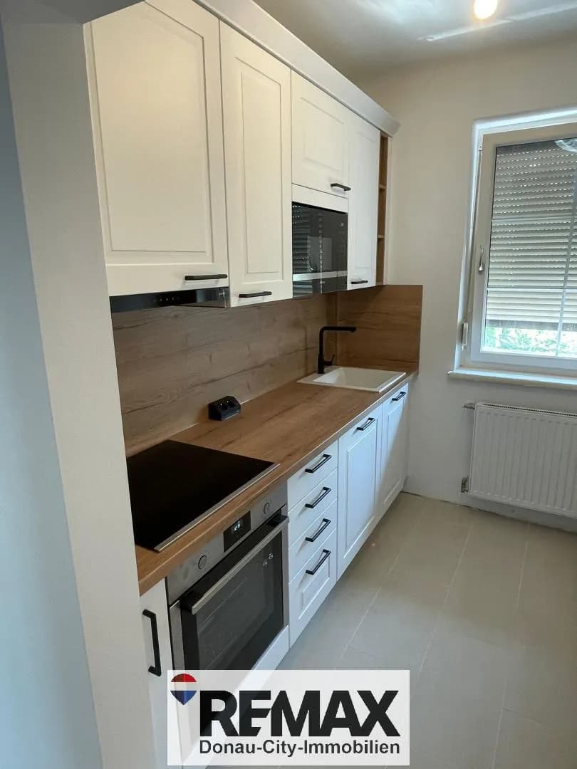 5-Zimmer-Haus kaufen in Wien – 139 m², € 849.000 – Bild 7 von 23