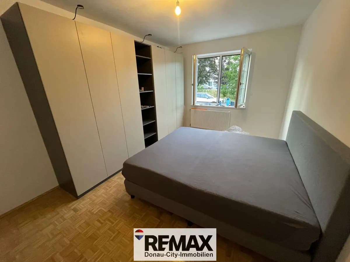 5-Zimmer-Haus kaufen in Wien – 139 m², € 849.000 – Bild 9 von 23