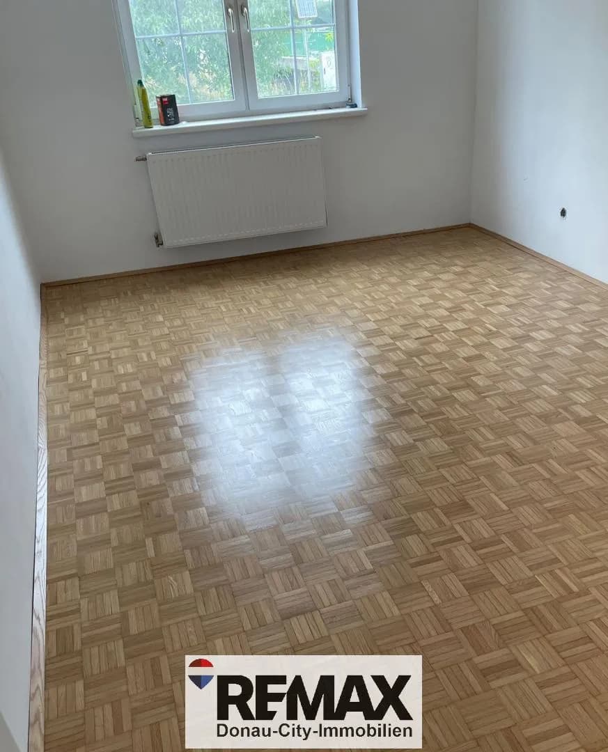 5-Zimmer-Haus kaufen in Wien – 139 m², € 849.000 – Bild 11 von 23