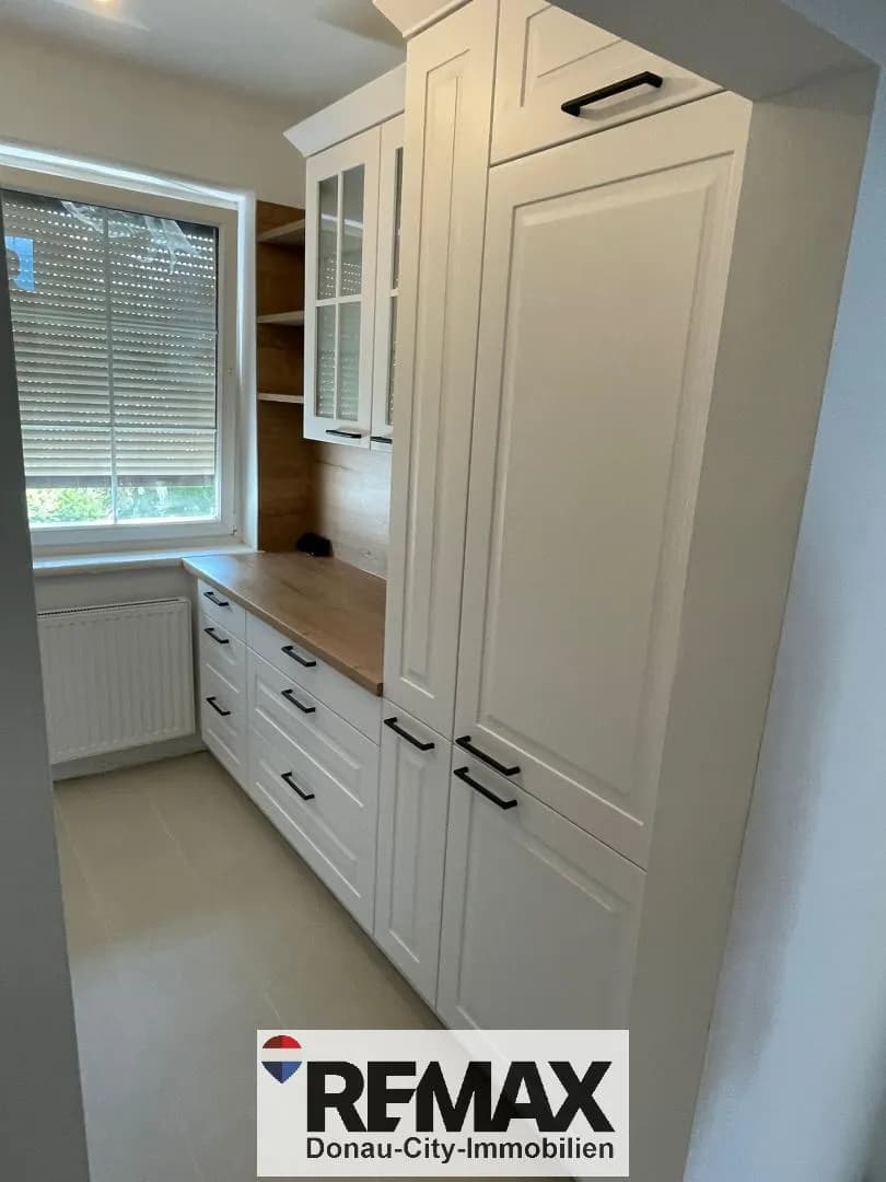5-Zimmer-Haus kaufen in Wien – 139 m², € 849.000 – Bild 12 von 23