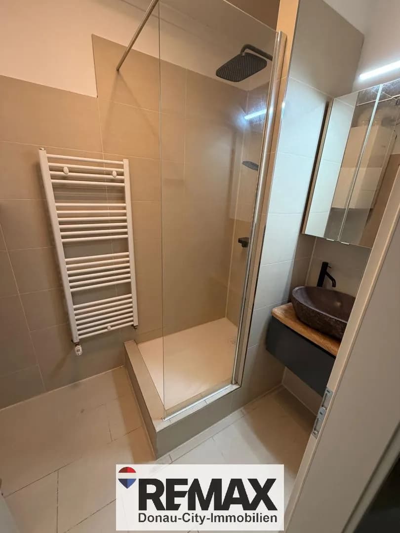 5-Zimmer-Haus kaufen in Wien – 139 m², € 849.000 – Bild 15 von 23