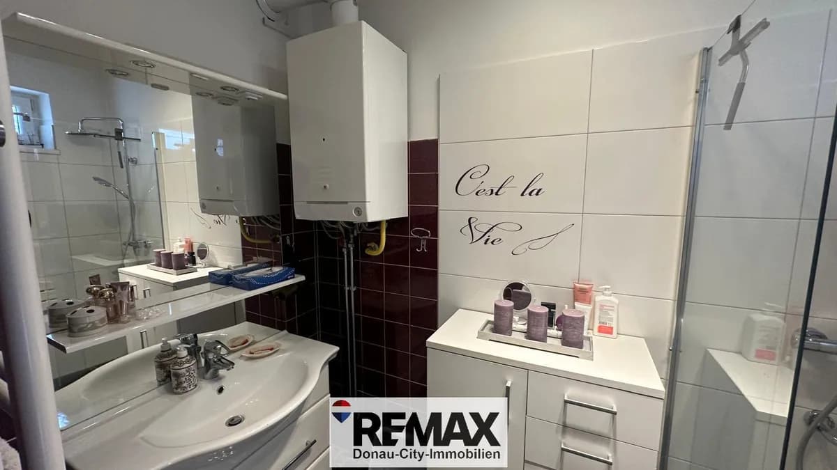 5-Zimmer-Haus kaufen in Wien – 139 m², € 849.000 – Bild 16 von 23