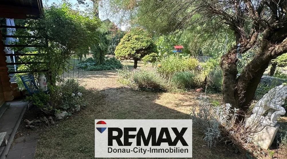 5-Zimmer-Haus kaufen in Wien – 139 m², € 849.000 – Bild 18 von 23