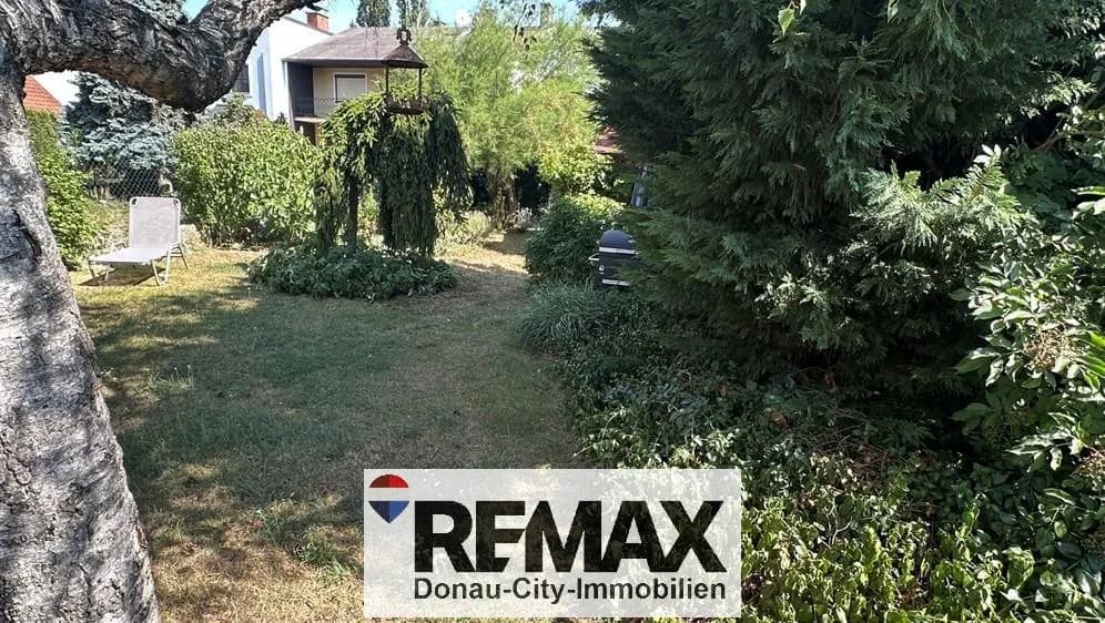 5-Zimmer-Haus kaufen in Wien – 139 m², € 849.000 – Bild 19 von 23