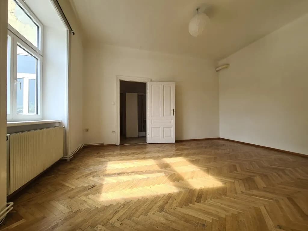 2-Zimmer-Wohnung kaufen in Wien – 44,54 m², € 275.353 – Bild 2 von 10