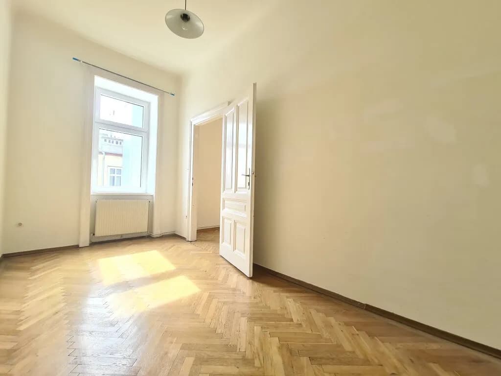 2-Zimmer-Wohnung kaufen in Wien – 44,54 m², € 275.353 – Bild 4 von 10