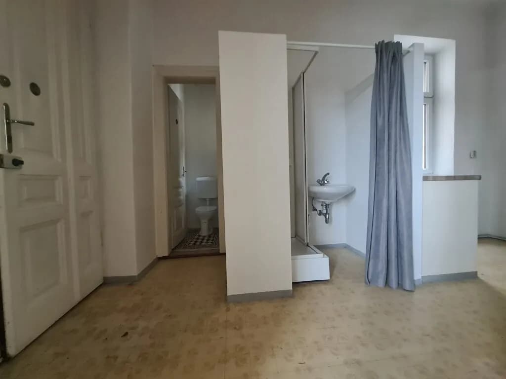 2-Zimmer-Wohnung kaufen in Wien – 44,54 m², € 275.353 – Bild 5 von 10