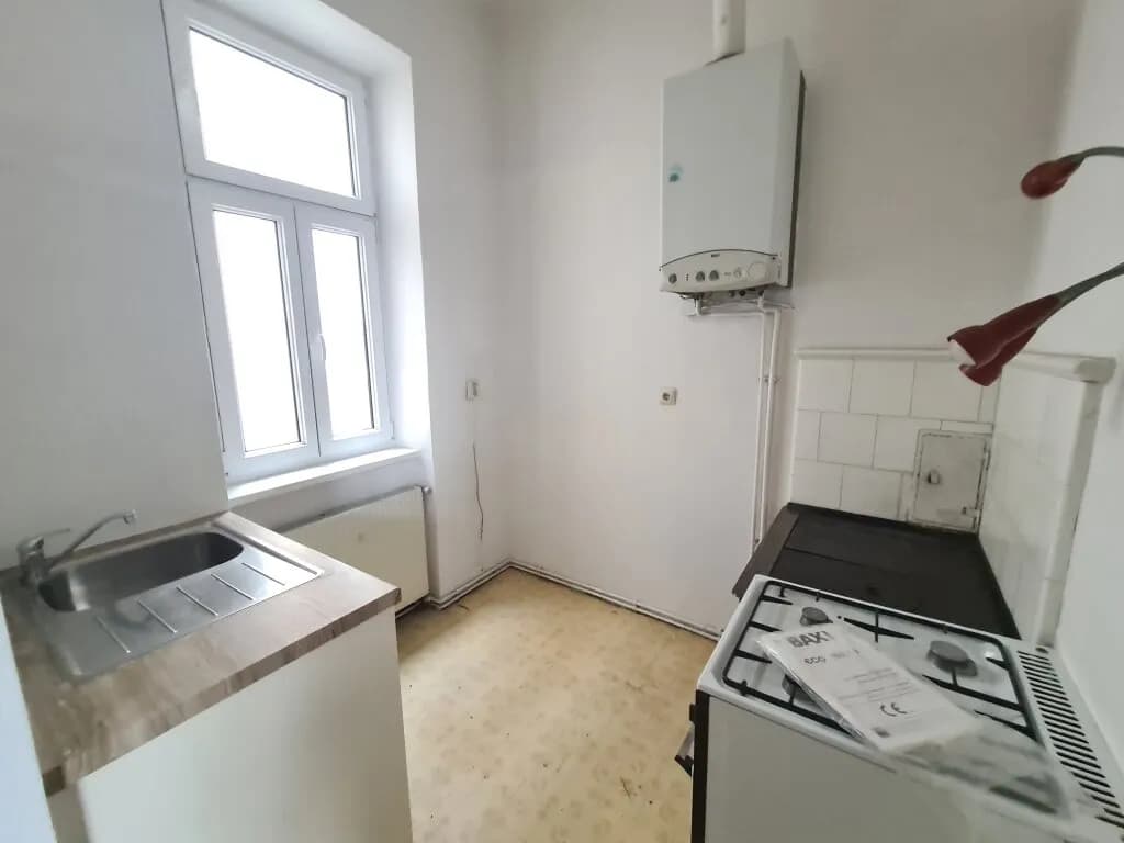 2-Zimmer-Wohnung kaufen in Wien – 44,54 m², € 275.353 – Bild 6 von 10