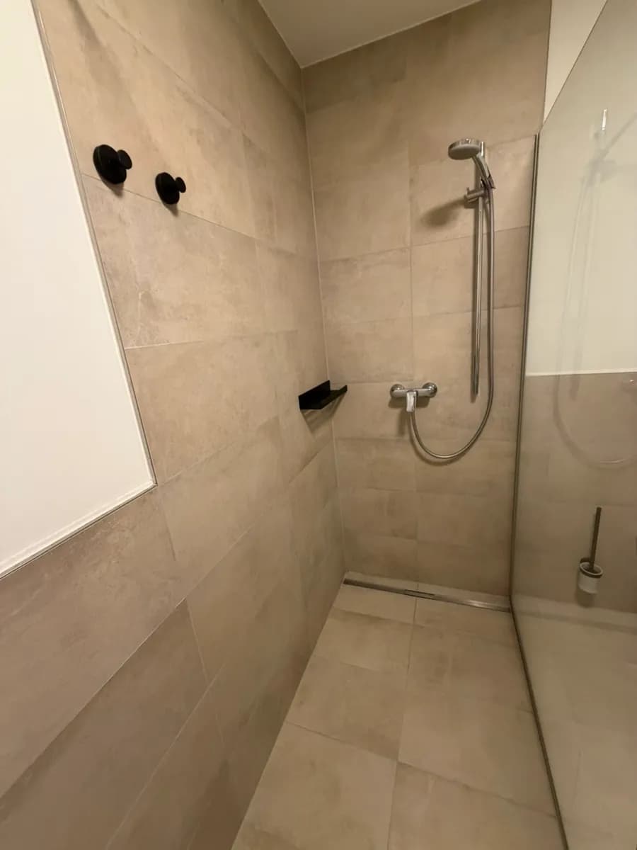 2-Zimmer-Wohnung mieten in Schwaz – 47 m², € 1.300 – Bild 15 von 15
