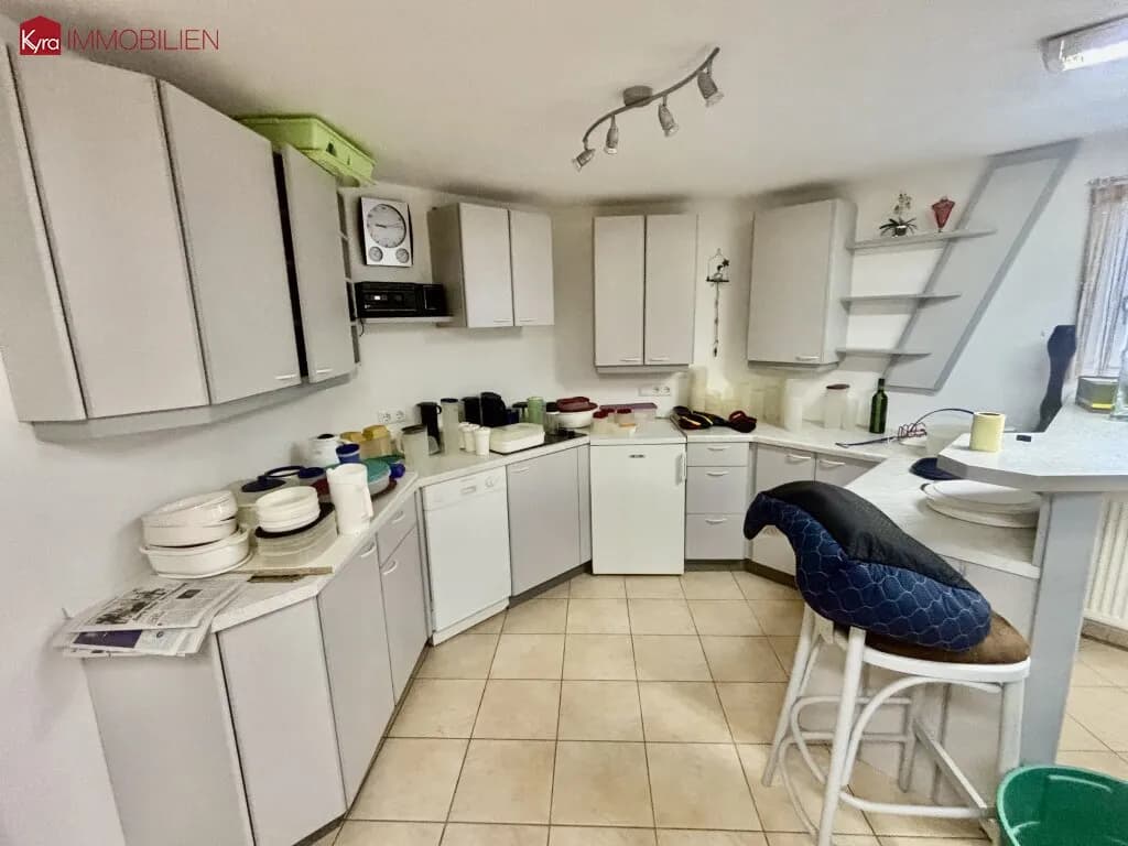 7-Zimmer-Haus kaufen in Gänserndorf – 233 m², € 498.000 – Bild 11 von 19