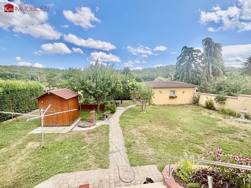 7-Zimmer-Haus kaufen in Gänserndorf – 233 m², € 498.000 – Bild 14 von 19