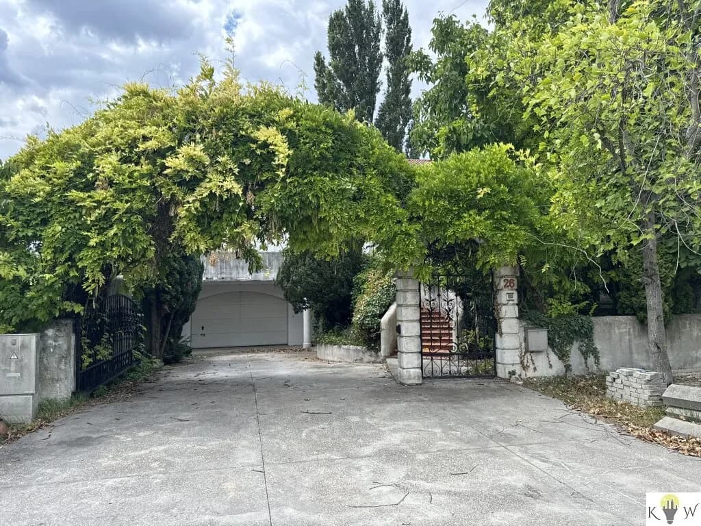 6-Zimmer-Haus kaufen in Neusiedl am See – 274,66 m², € 599.000
