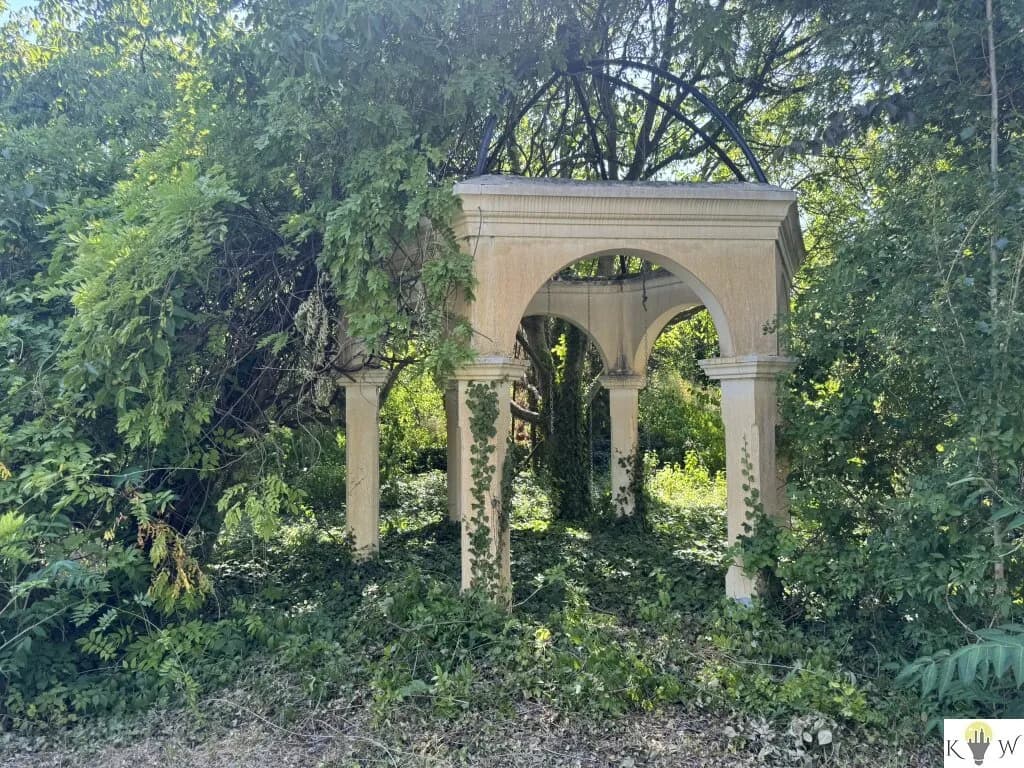6-Zimmer-Haus kaufen in Neusiedl am See – 274,66 m², € 599.000 – Bild 2 von 39