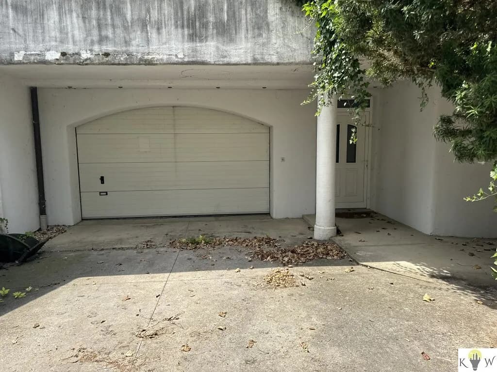 6-Zimmer-Haus kaufen in Neusiedl am See – 274,66 m², € 599.000 – Bild 4 von 39