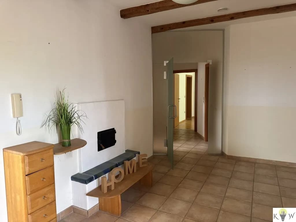 6-Zimmer-Haus kaufen in Neusiedl am See – 274,66 m², € 599.000 – Bild 6 von 39