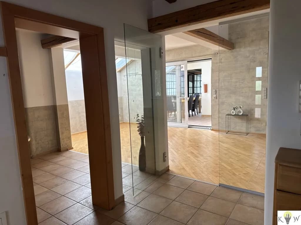 6-Zimmer-Haus kaufen in Neusiedl am See – 274,66 m², € 599.000 – Bild 7 von 39