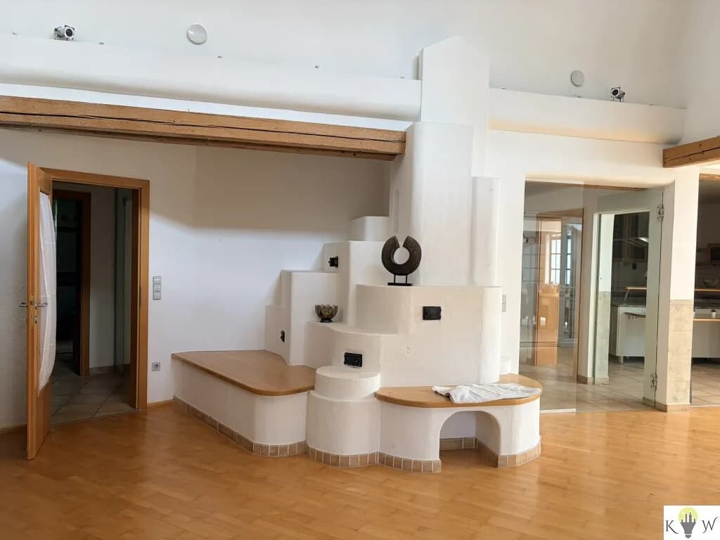 6-Zimmer-Haus kaufen in Neusiedl am See – 274,66 m², € 599.000 – Bild 9 von 39