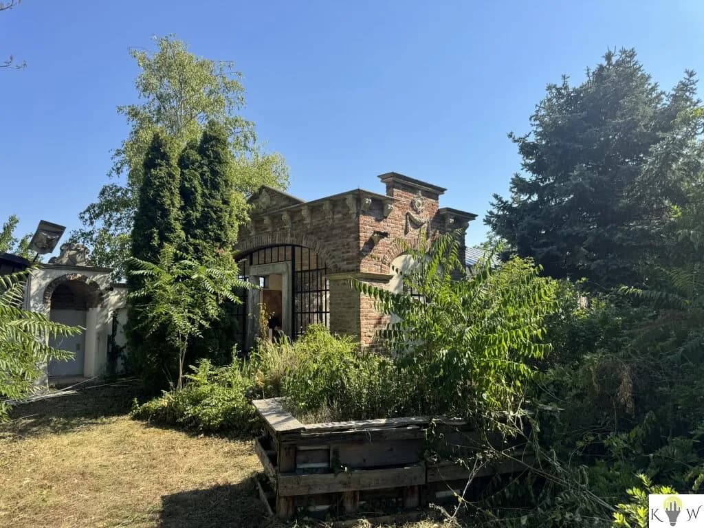 6-Zimmer-Haus kaufen in Neusiedl am See – 274,66 m², € 599.000 – Bild 20 von 39