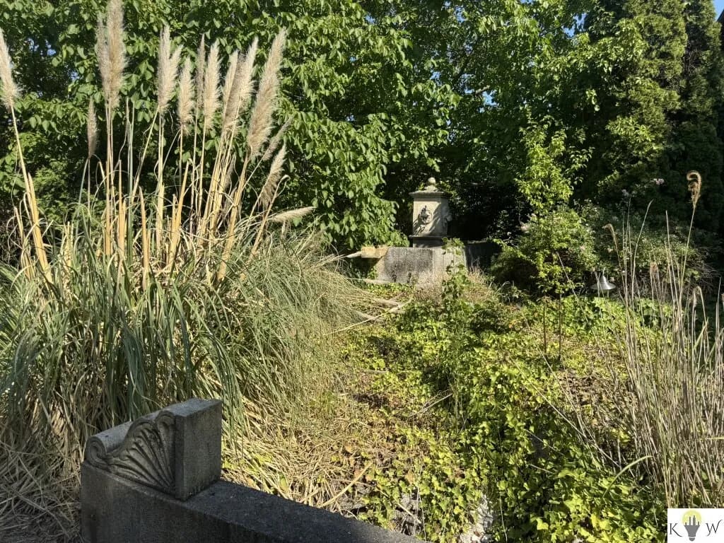 6-Zimmer-Haus kaufen in Neusiedl am See – 274,66 m², € 599.000 – Bild 29 von 39
