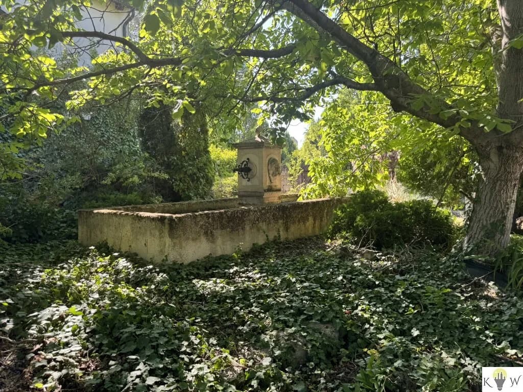 6-Zimmer-Haus kaufen in Neusiedl am See – 274,66 m², € 599.000 – Bild 30 von 39