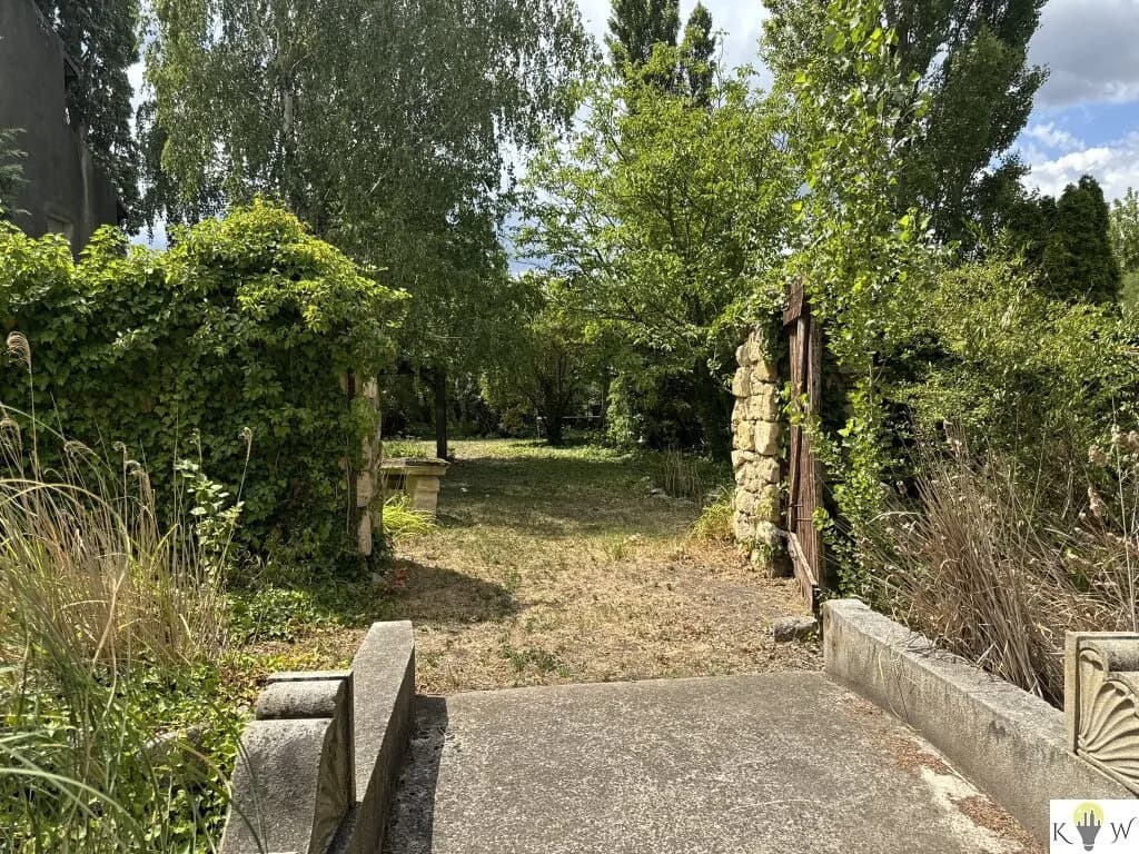 6-Zimmer-Haus kaufen in Neusiedl am See – 274,66 m², € 599.000 – Bild 32 von 39