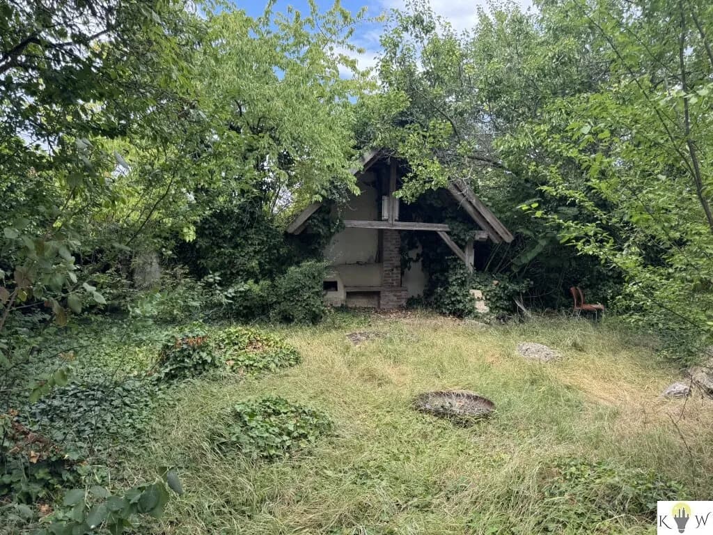 6-Zimmer-Haus kaufen in Neusiedl am See – 274,66 m², € 599.000 – Bild 33 von 39