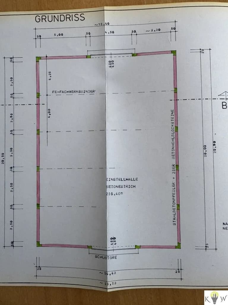 6-Zimmer-Haus kaufen in Neusiedl am See – 274,66 m², € 599.000 – Bild 39 von 39