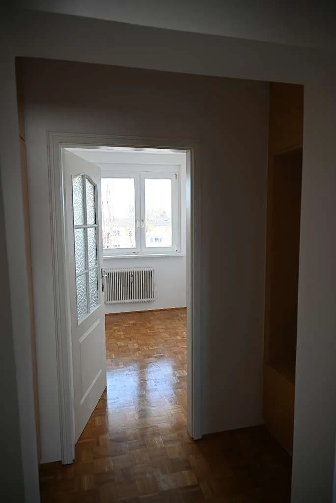 4-Zimmer-Wohnung mieten in Graz – 89 m², € 1.190 – Bild 3 von 4