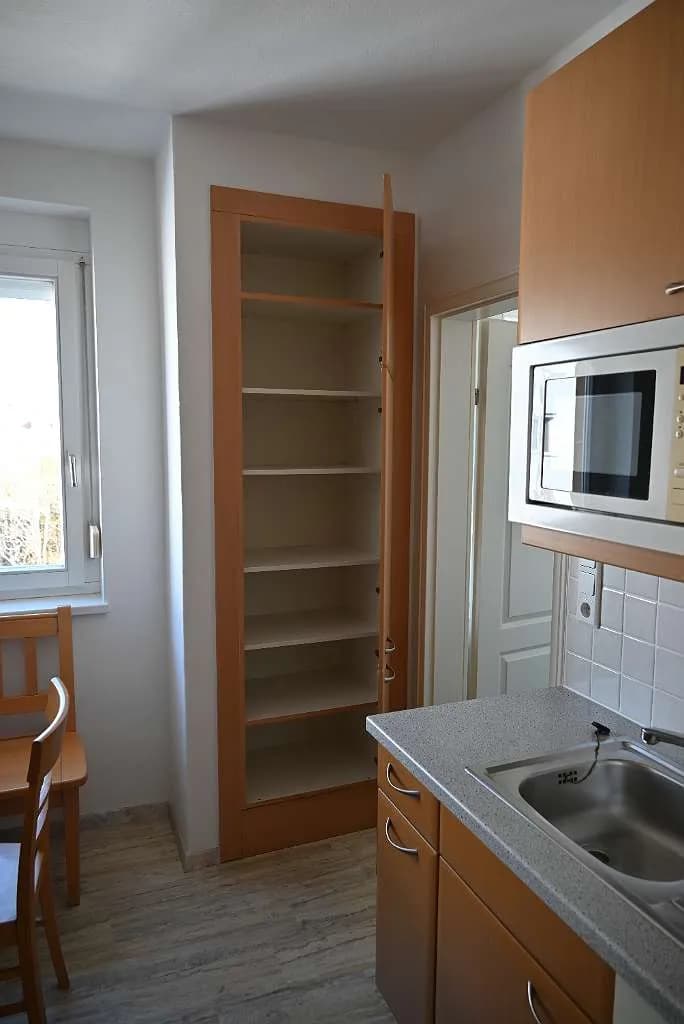 4-Zimmer-Wohnung mieten in Graz – 89 m², € 1.190 – Bild 4 von 4