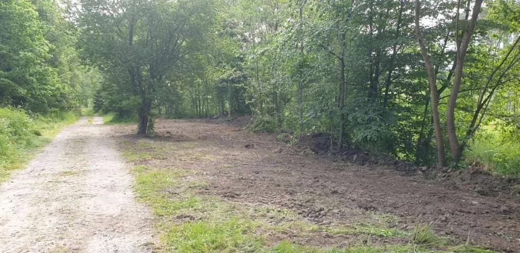 Immobilie kaufen in Horn – 7 200 m², € 169.000 – Bild 12 von 18
