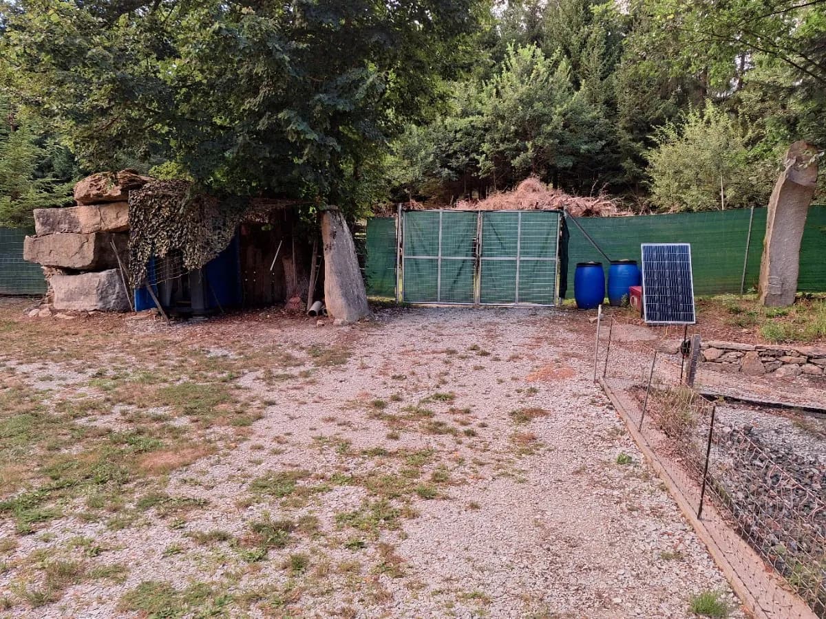Immobilie kaufen in Horn – 7 200 m², € 169.000 – Bild 17 von 18