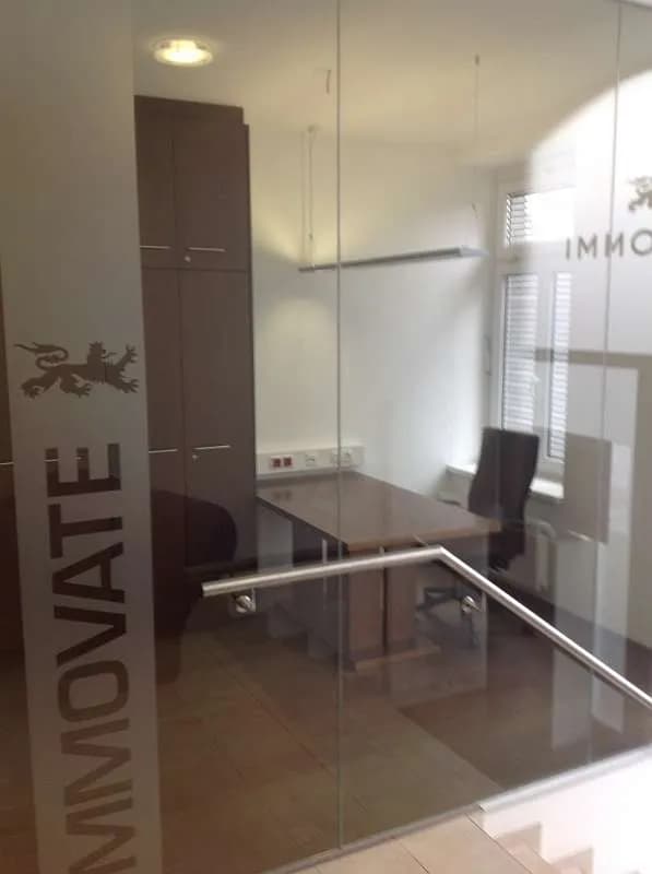 6-Zimmer-Gewerbeimmobilie mieten in Graz – 117 m², € 1.800 – Bild 6 von 11