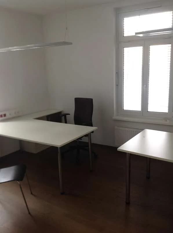 6-Zimmer-Gewerbeimmobilie mieten in Graz – 117 m², € 1.800 – Bild 7 von 11