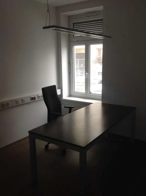 6-Zimmer-Gewerbeimmobilie mieten in Graz – 117 m², € 1.800 – Bild 8 von 11