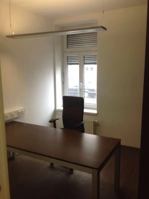 6-Zimmer-Gewerbeimmobilie mieten in Graz – 117 m², € 1.800 – Bild 9 von 11