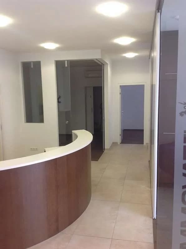 6-Zimmer-Gewerbeimmobilie mieten in Graz – 117 m², € 1.800 – Bild 10 von 11